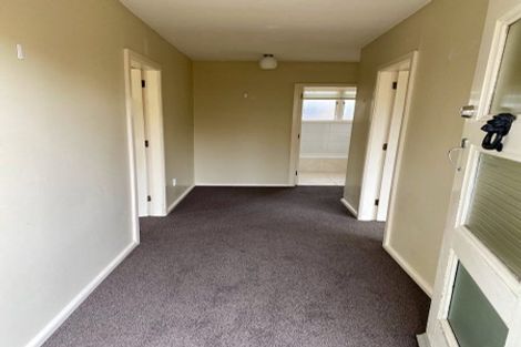 Photo of property in 14 Newbridge Place, Ilam, Christchurch, 8041