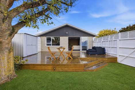 Photo of property in 11 Lacy Gate Place, Woodend, 7610