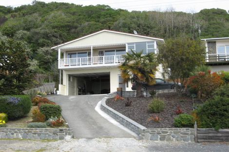 Photo of property in 130a Torquay Street, Kaikoura, 7300