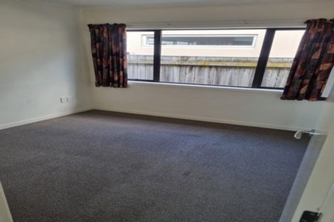 Photo of property in 14 Lee Road, Taradale, Napier, 4112