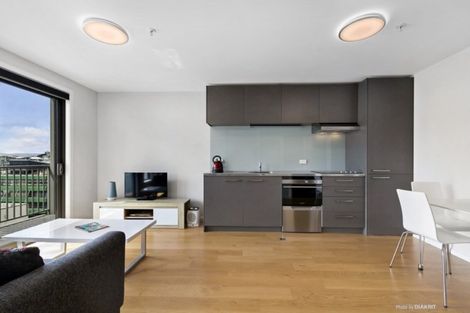 Photo of property in 608/8u Wigan Street, Te Aro, Wellington, 6011