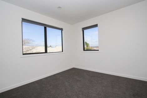 Photo of property in 24u3 Campbell Street, Frankton, Hamilton, 3204