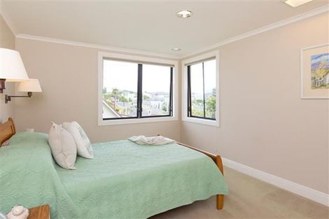 Photo of property in 9 Benbow Street, Saint Heliers, Auckland, 1071