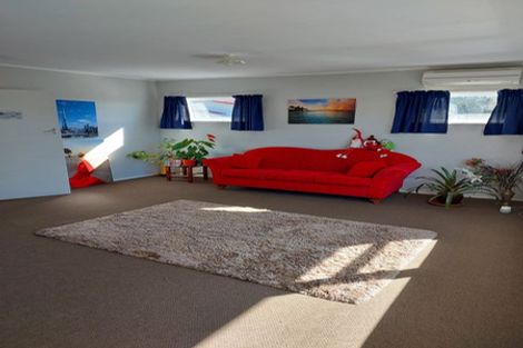 Photo of property in 1/431b Main Road Stoke, Stoke, Nelson, 7011