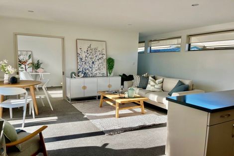 Photo of property in 1/173 Cashmere Road, Hoon Hay, Christchurch, 8025