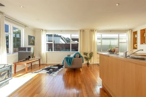 Photo of property in 68 Broderick Road, Johnsonville, Wellington, 6037