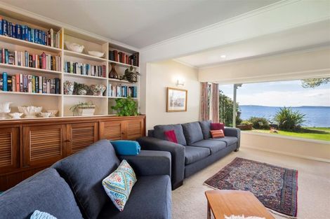 Photo of property in 42 Parawai Road, Ngongotaha, Rotorua, 3010