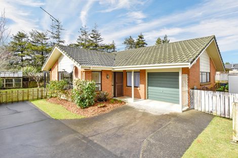 Photo of property in 16b Reidy Place, Pukekohe, 2120