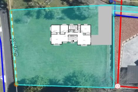 Photo of property in 14 Ewing Grove, Acacia Bay, Taupo, 3330