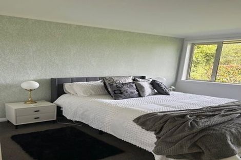 Photo of property in 264 Talbot Street, Geraldine, 7930