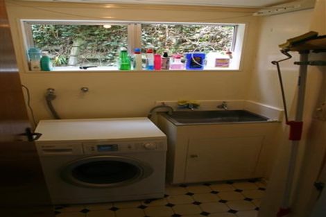 Photo of property in 258f2 Cockayne Road, Ngaio, Wellington, 6035