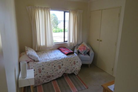 Photo of property in 1/8 Takawai Place, Nukuhau, Taupo, 3330