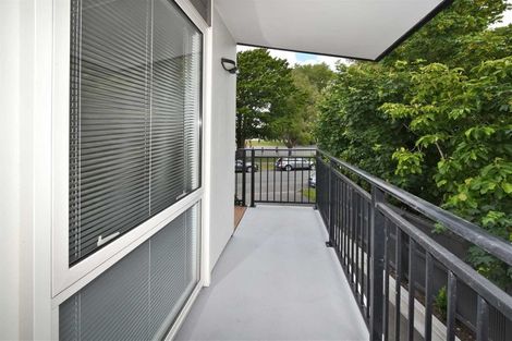 Photo of property in 153 Hastings Street East, Waltham, Christchurch, 8023