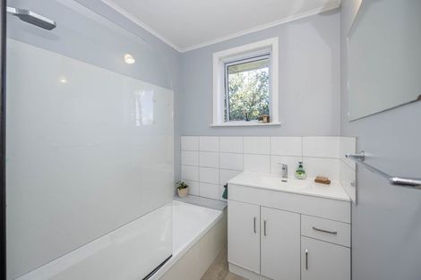 Photo of property in 5 Fare Vue Lane, Otorohanga, 3900