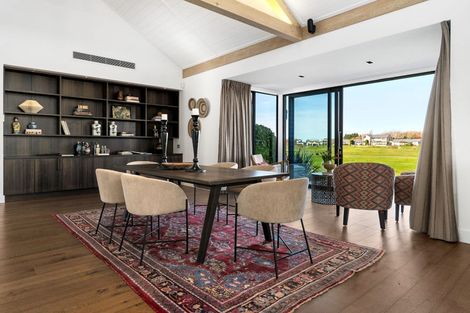 Photo of property in 23 East Stream Lane, Northwood, Christchurch, 8051