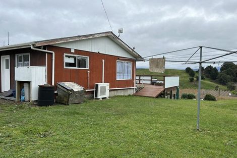 Photo of property in 73 Weka Road, Tasman, Upper Moutere, 7175