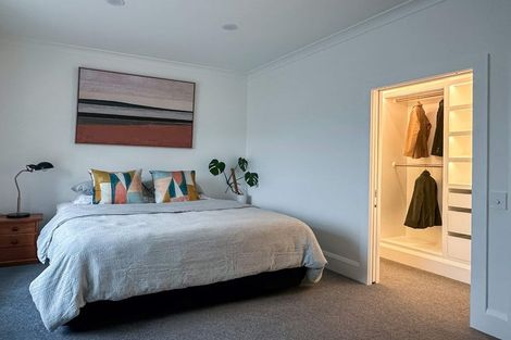 Photo of property in 12 Mcdonald Street, Napier South, Napier, 4110
