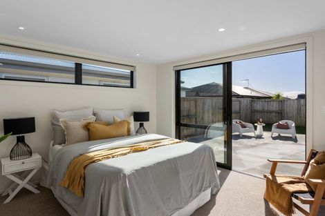 Photo of property in 271 Te Okuroa Drive, Papamoa, 3118