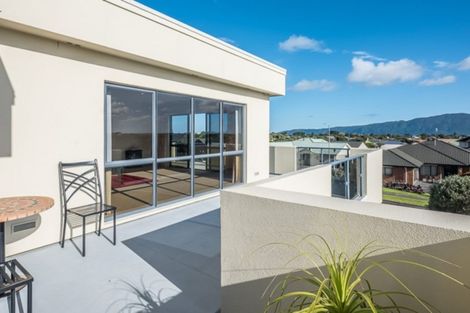Photo of property in 3 Rifleman Lane, Paraparaumu Beach, Paraparaumu, 5032