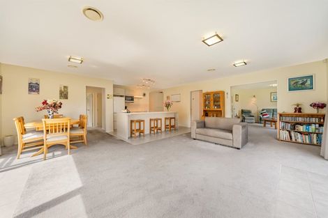 Photo of property in 31 Rossiter Avenue, Waterloo, Lower Hutt, 5011