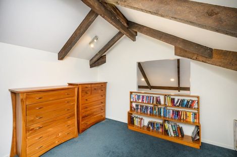 Photo of property in 151 Summerhill Drive, Fitzherbert, Palmerston North, 4410