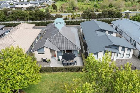 Photo of property in 6 Rire Hau Lane, Pyes Pa, Tauranga, 3112