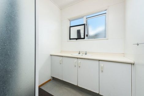 Photo of property in 16a Harris Street, Te Puke, 3119