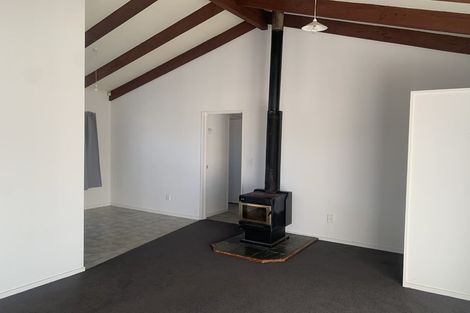 Photo of property in 2 Inverness Avenue, Hamilton East, Hamilton, 3216