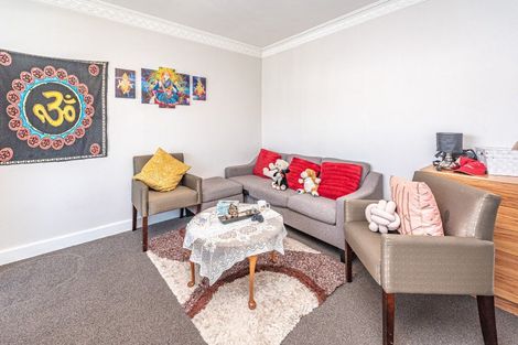 Photo of property in 16 Kawakawa Street, Whanganui East, Whanganui, 4500