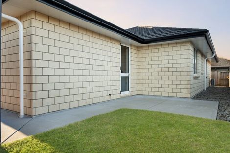 Photo of property in 3 Kanapa Close, Papamoa, 3118