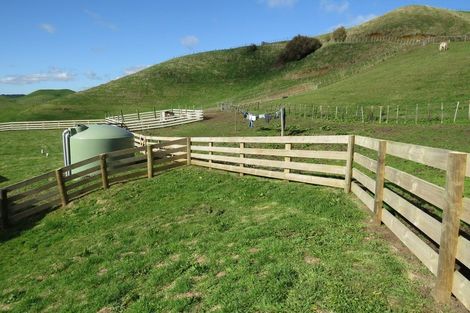 Photo of property in 60b Newell Road, Tokoroa, 3491