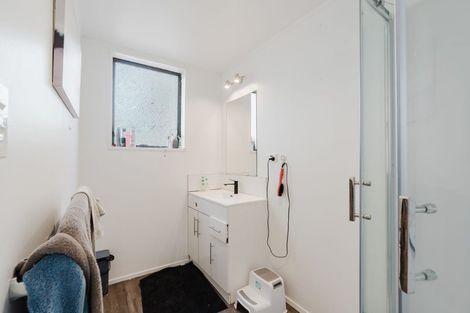 Photo of property in 190b Clarkin Road, Fairfield, Hamilton, 3214