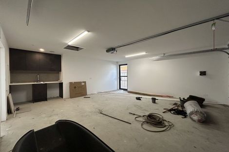 Photo of property in 99 Birchs Road, Prebbleton, 7604