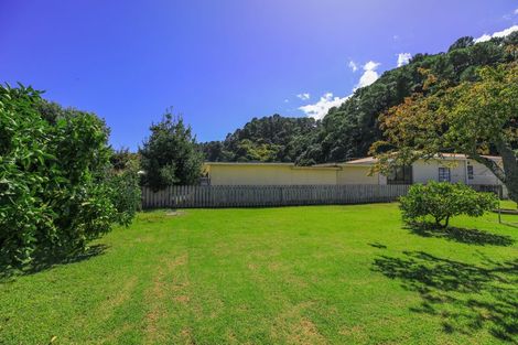 Photo of property in 209 Tararu Road, Thames, 3500