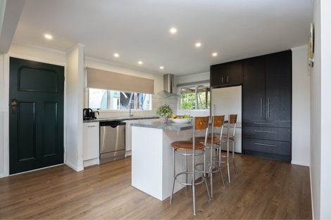 Photo of property in 293 Ararimu Valley Road, Helensville, Waimauku, 0882