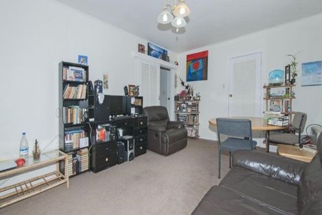 Photo of property in 1 Moehau Grove, Trentham, Upper Hutt, 5018