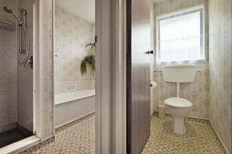 Photo of property in 1214a Ada Street, Parkvale, Hastings, 4122