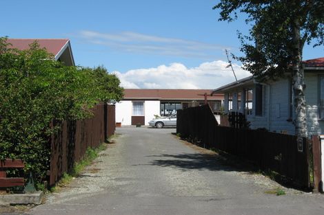 Photo of property in 3 Clemens Court, Kaiapoi, 7630