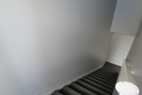 Photo of property in 172d Edgeware Road, Edgeware, Christchurch, 8013