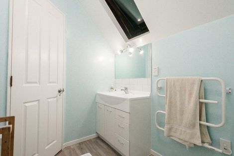 Photo of property in 33u9 Hiropi Street, Newtown, Wellington, 6021