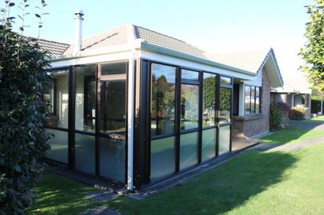 Photo of property in 11 Ngaio Street, Matamata, 3400