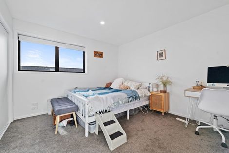 Photo of property in 3/30 Aberdeen Street, Christchurch Central, Christchurch, 8013
