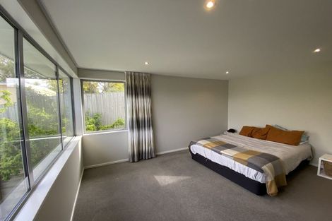Photo of property in 82 Centaurus Road, Huntsbury, Christchurch, 8022
