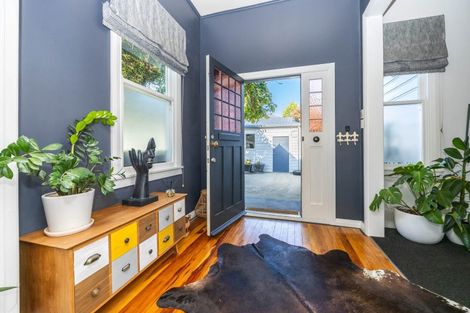 Photo of property in 1/598 Alexandra Street, Te Awamutu, 3800