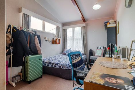 Photo of property in 75a Heretaunga Street, Palmerston North, 4414