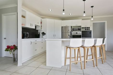 Photo of property in 61a Saint Kilda Road, Cambridge, 3434