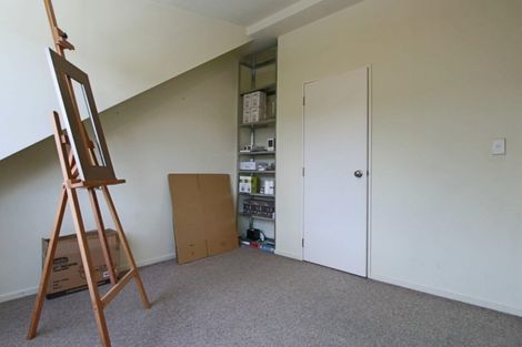 Photo of property in 14/1 Melview Place, New Lynn, Auckland, 0600