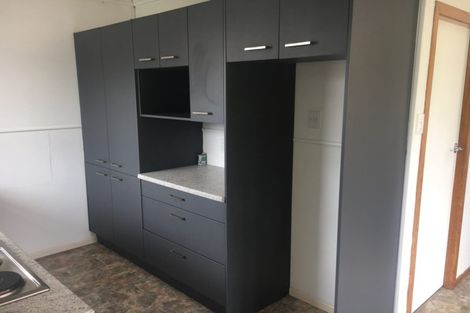 Photo of property in 5a U2 Te Aroha Street, Hamilton East, Hamilton, 3216