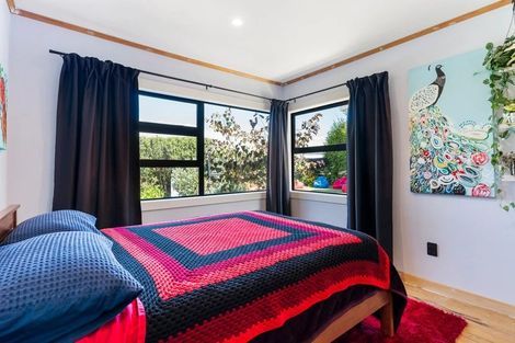 Photo of property in 19 Japonica Drive, Beach Haven, Auckland, 0626