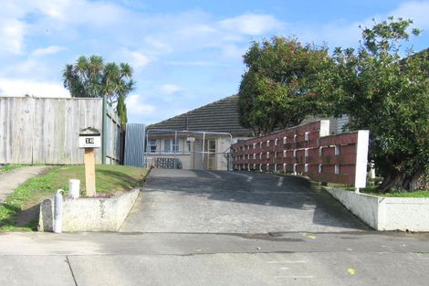 Photo of property in 16 Mersey Terrace, Roslyn, Palmerston North, 4414